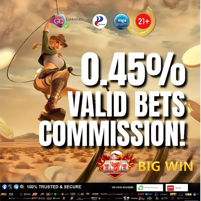 Lihat produk: kabar-toto-slot