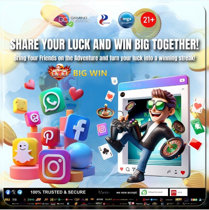 Lihat produk: jabar-slot